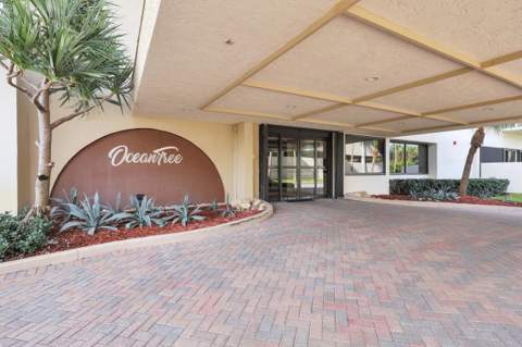 3400 N Ocean Avenue #1605, Singer Island FL - photo 24 of 48