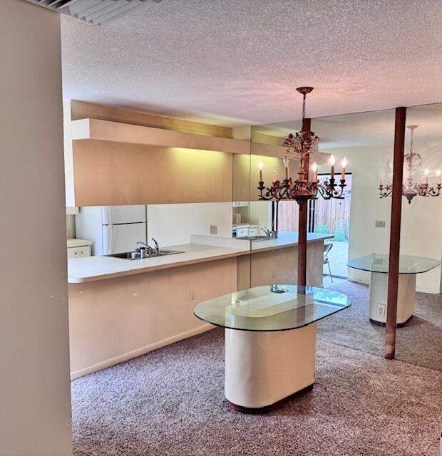 2 bedroom Townhouse at 217 Live Oak Lane, Chalet 4 1, Boynton Beach — photo 2