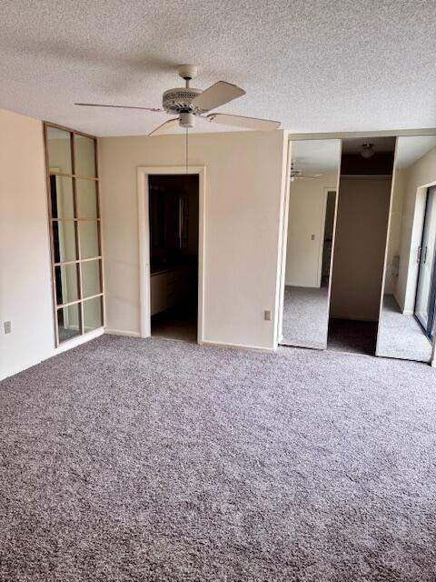 2 bedroom Townhouse at 217 Live Oak Lane, Chalet 4 1, Boynton Beach — photo 3