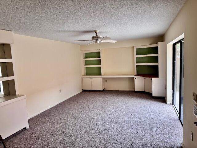 2 bedroom Townhouse at 217 Live Oak Lane, Chalet 4 1, Boynton Beach — photo 4