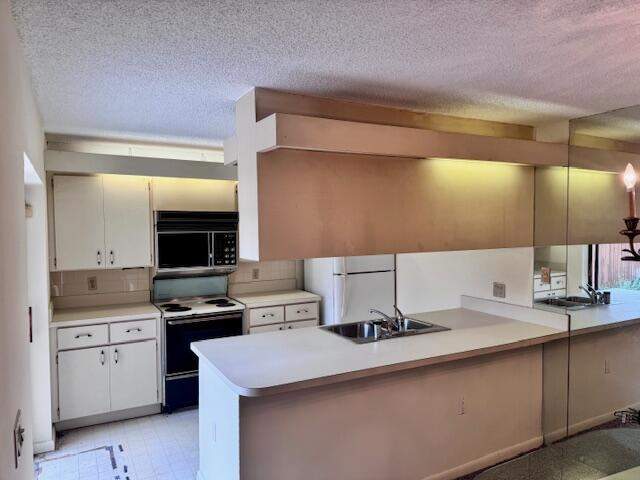 2 bedroom Townhouse at 217 Live Oak Lane, Chalet 4 1, Boynton Beach — photo 5
