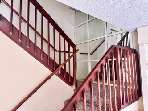 217 Live Oak Lane, Boynton Beach FL - photo 7 of 14