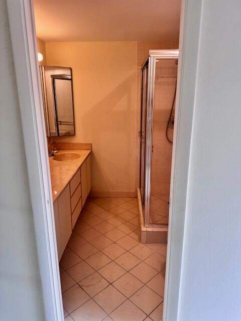 217 Live Oak Lane, Boynton Beach FL - photo 8 of 14
