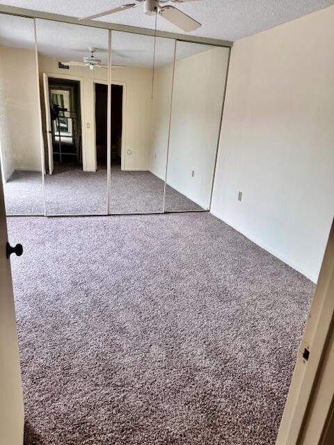 217 Live Oak Lane, Boynton Beach FL - photo 10 of 14