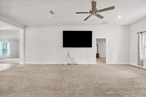 5863 NW Carovel Avenue, Port St. Lucie FL - photo 11 of 39