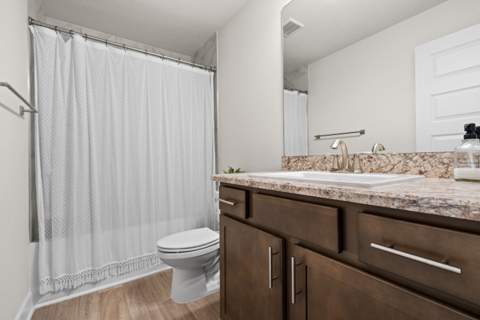 5863 NW Carovel Avenue, Port St. Lucie FL - photo 21 of 39