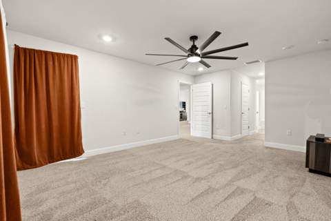 5863 NW Carovel Avenue, Port St. Lucie FL - photo 22 of 39