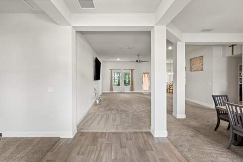 5863 NW Carovel Avenue, Port St. Lucie FL - photo 9 of 39