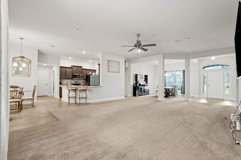 5863 NW Carovel Avenue, Port St. Lucie FL - photo 12 of 39