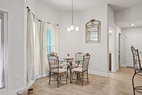5863 NW Carovel Avenue, Port St. Lucie FL - photo 14 of 39
