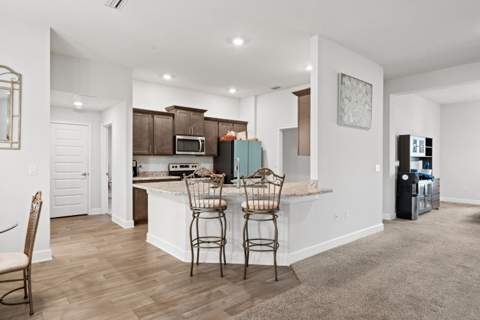 5863 NW Carovel Avenue, Port St. Lucie FL - photo 13 of 39