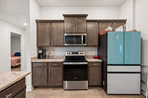 5863 NW Carovel Avenue, Port St. Lucie FL - photo 16 of 39