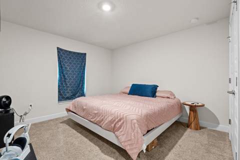 5863 NW Carovel Avenue, Port St. Lucie FL - photo 24 of 39