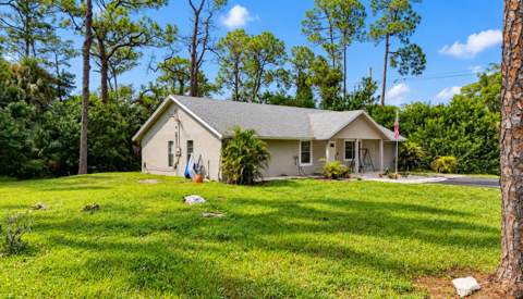 16701 Mead Hill Drive, The Acreage FL - photo 21 of 22