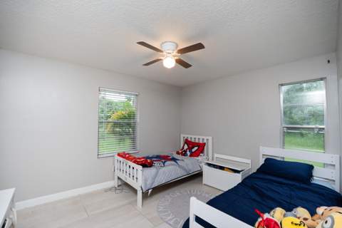 16701 Mead Hill Drive, The Acreage FL - photo 18 of 22
