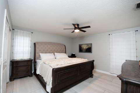 16701 Mead Hill Drive, The Acreage FL - photo 12 of 22