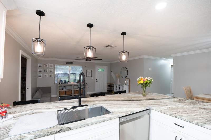 4 bedroom Single Family Residence at 16701 Mead Hill Drive, Loxahatchee, The Acreage — photo 5