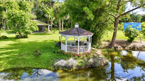 1616 E Road, Loxahatchee FL - photo 7 of 91