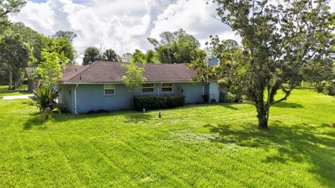 1616 E Road, Loxahatchee FL - photo 15 of 91