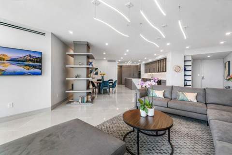 550 SE Mizner Boulevard #B709, Boca Raton FL - photo 7 of 35