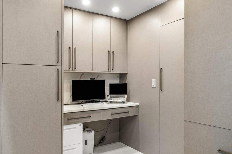 1 bedroom Condominium at 550 SE Mizner Boulevard #B709, Townsend Place Condo, Boca Raton — photo 4