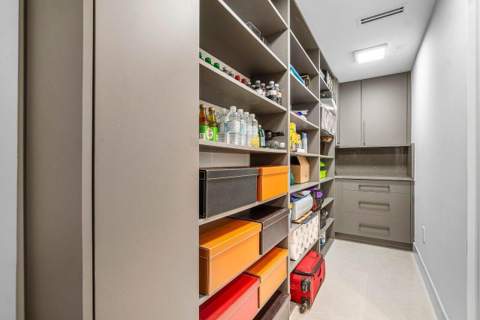 550 SE Mizner Boulevard #B709, Boca Raton FL - photo 8 of 35