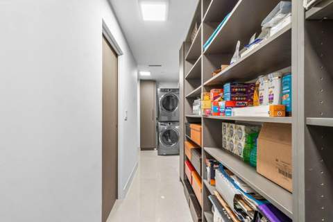 550 SE Mizner Boulevard #B709, Boca Raton FL - photo 9 of 35