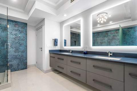 550 SE Mizner Boulevard #B709, Boca Raton FL - photo 16 of 35