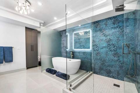 550 SE Mizner Boulevard #B709, Boca Raton FL - photo 18 of 35