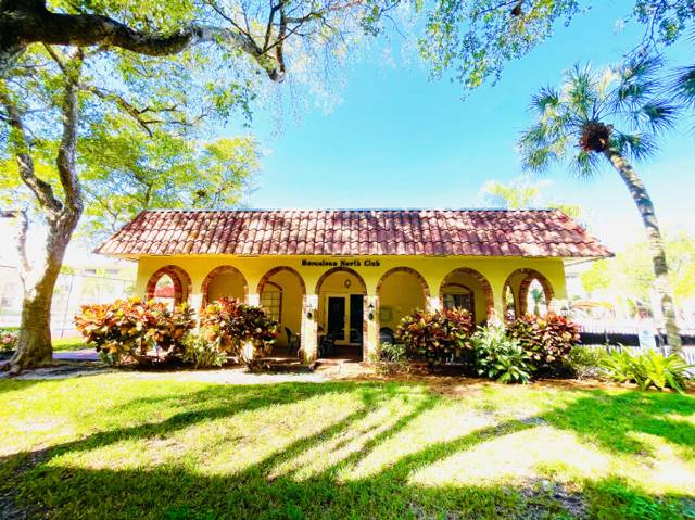 259 S CYPRESS Road #547