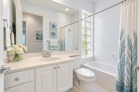 9032 SE Eldorado Way, Hobe Sound FL - photo 24 of 42