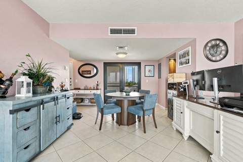 336 Golfview Road #Unit 519, North Palm Beach FL - photo 6 of 44