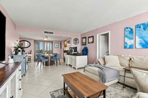 336 Golfview Road #Unit 519, North Palm Beach FL - photo 8 of 44