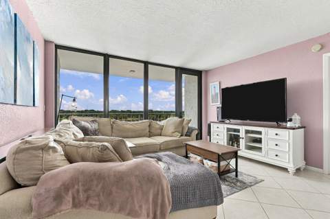 336 Golfview Road #Unit 519, North Palm Beach FL - photo 10 of 44