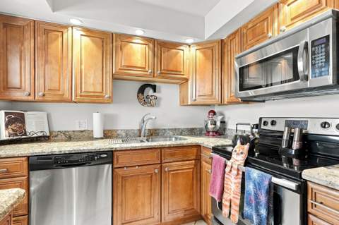 336 Golfview Road #Unit 519, North Palm Beach FL - photo 12 of 44