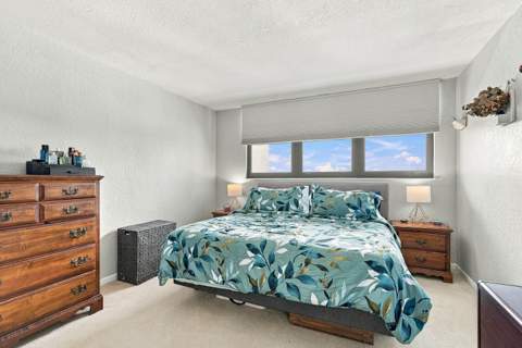 336 Golfview Road #Unit 519, North Palm Beach FL - photo 14 of 44