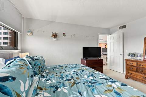 336 Golfview Road #Unit 519, North Palm Beach FL - photo 16 of 44