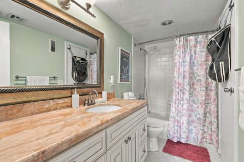 336 Golfview Road #Unit 519, North Palm Beach FL - photo 23 of 44