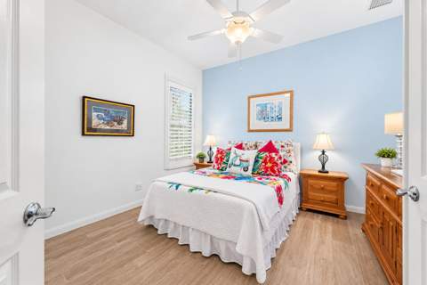 9032 SE Eldorado Way, Hobe Sound FL - photo 23 of 42