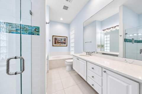 9032 SE Eldorado Way, Hobe Sound FL - photo 20 of 42