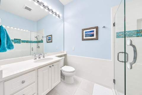 9032 SE Eldorado Way, Hobe Sound FL - photo 22 of 42