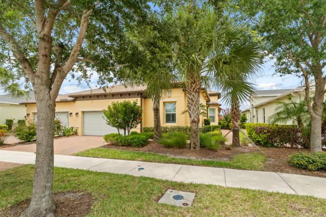12784 SW Lake Fern Circle