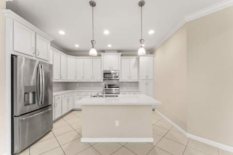 12784 SW Lake Fern Circle, Port St. Lucie FL - photo 12 of 55