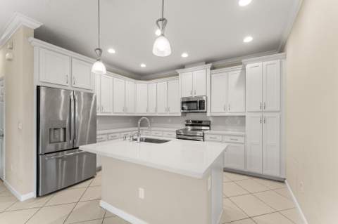 12784 SW Lake Fern Circle, Port St. Lucie FL - photo 13 of 55
