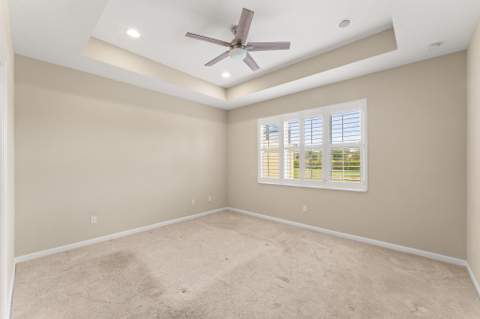 12784 SW Lake Fern Circle, Port St. Lucie FL - photo 15 of 55