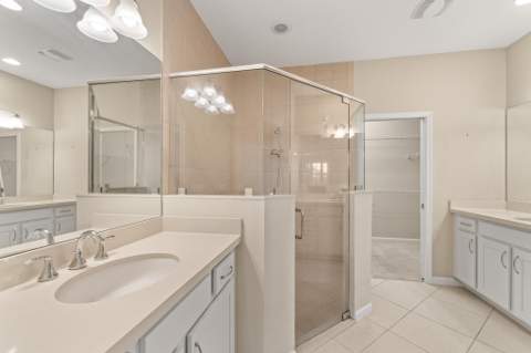 12784 SW Lake Fern Circle, Port St. Lucie FL - photo 16 of 55