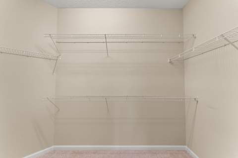 12784 SW Lake Fern Circle, Port St. Lucie FL - photo 17 of 55
