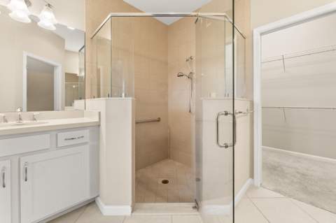 12784 SW Lake Fern Circle, Port St. Lucie FL - photo 19 of 55