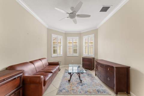 12784 SW Lake Fern Circle, Port St. Lucie FL - photo 20 of 55