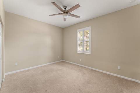 12784 SW Lake Fern Circle, Port St. Lucie FL - photo 23 of 55